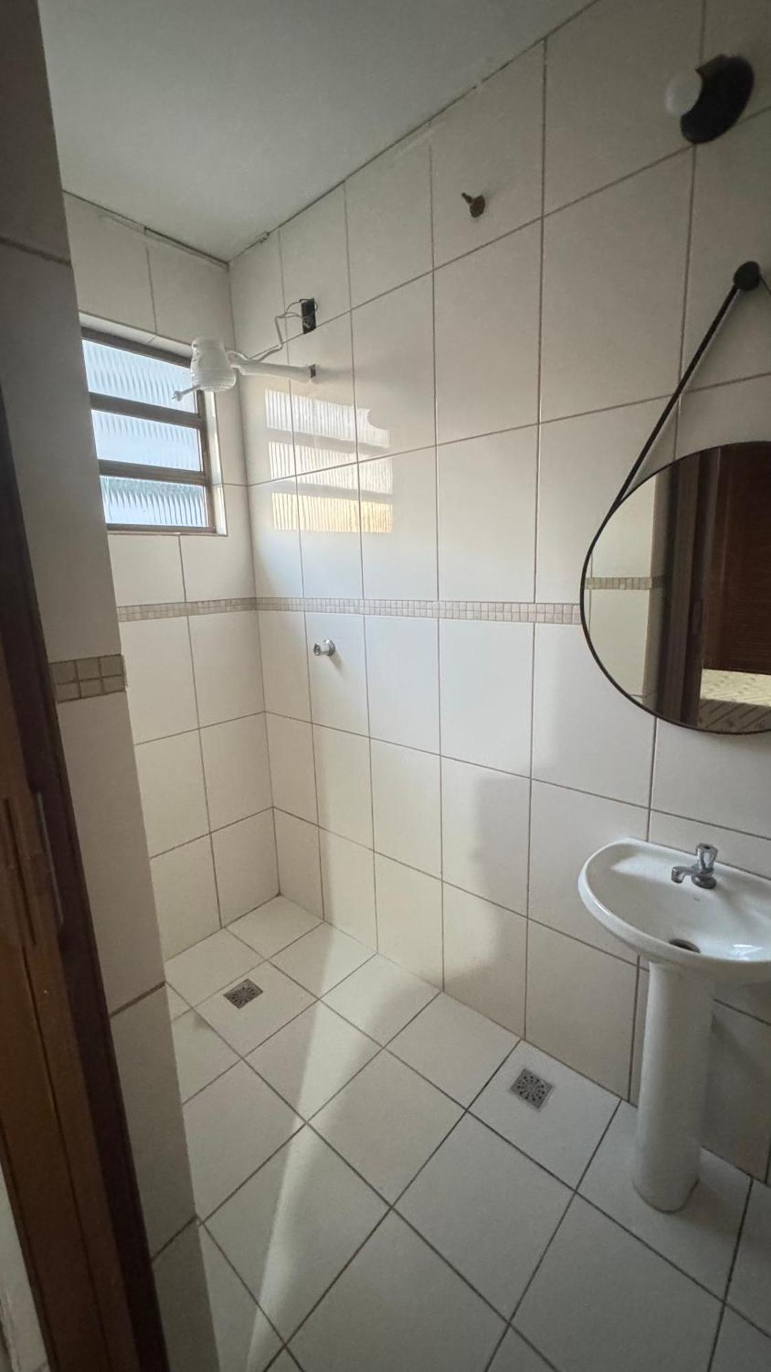 Hotel Karisma Ll 상파울루 객실 사진