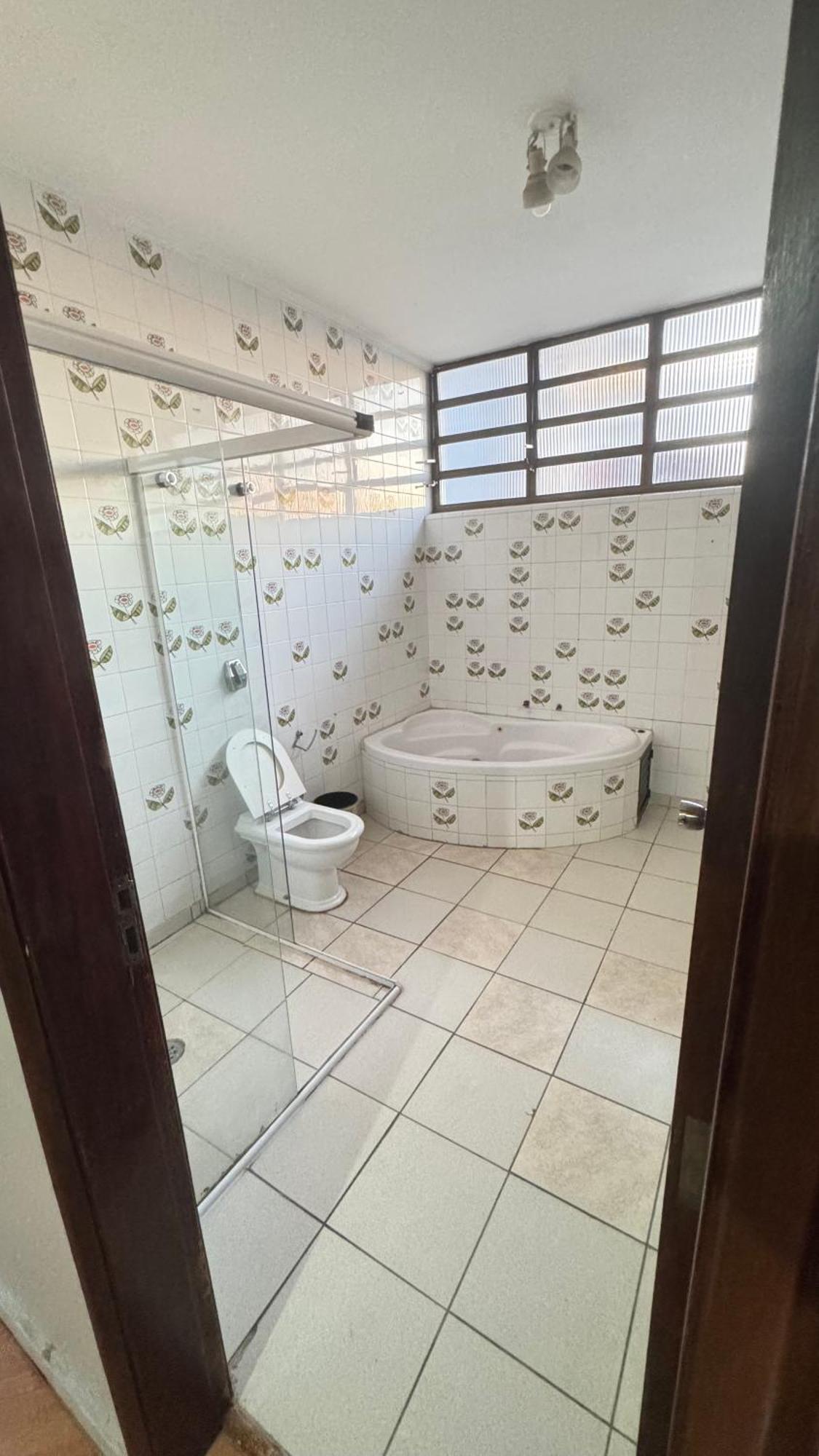 Hotel Karisma Ll 상파울루 객실 사진