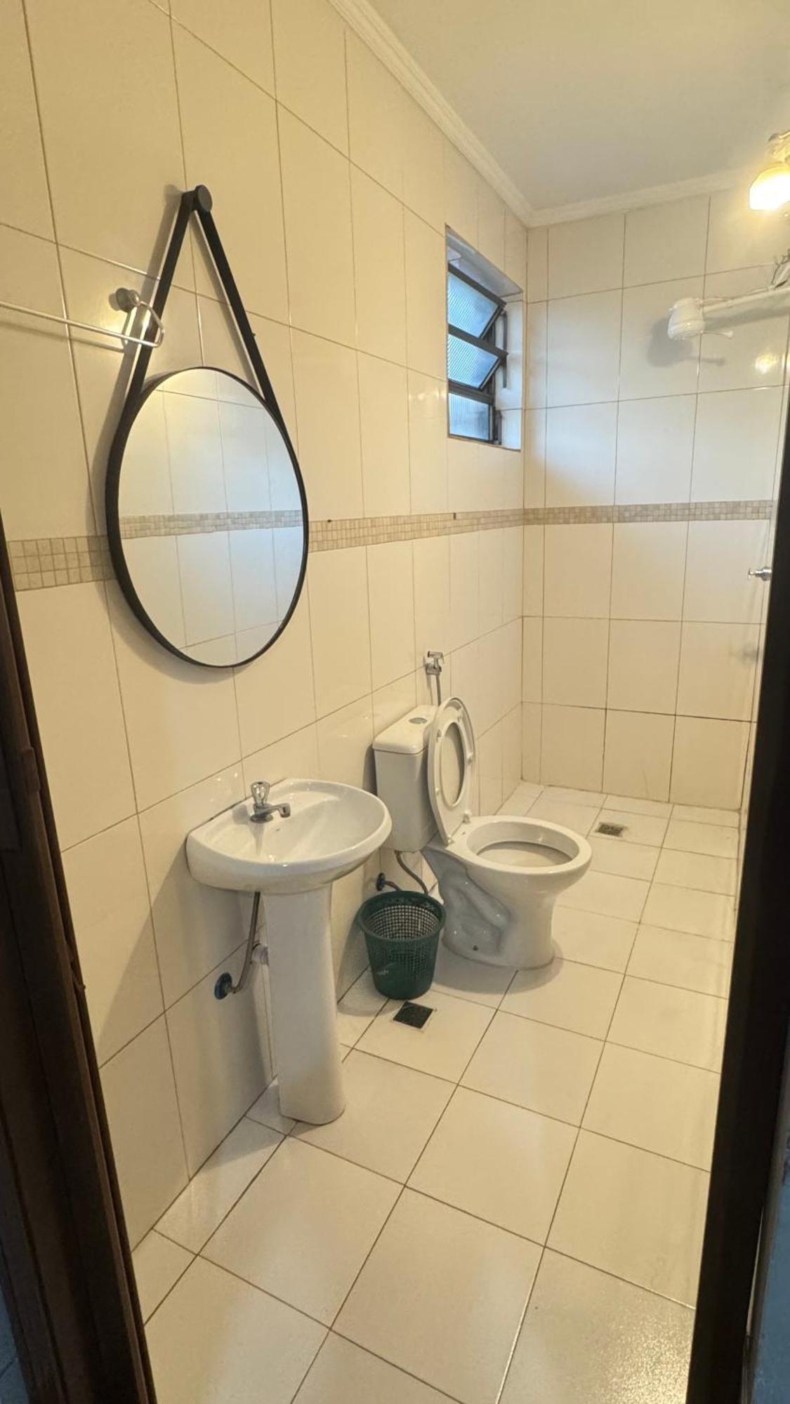 Hotel Karisma Ll 상파울루 외부 사진